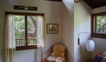 59-195 Ke Nui Rd B, Haleiwa, HI 96712