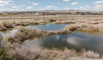 12 Th St, Elko, NV 89801