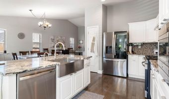 1371 Winwood Way, Gardnerville, NV 89410