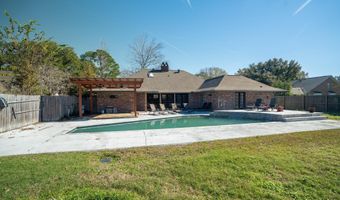 3736 Sessions Dr, Baton Rouge, LA 70816