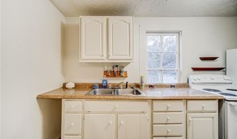 1290 Reavis Mountain Rd, Ball Ground, GA 30107