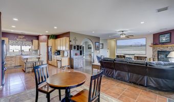 5380 E Sirocco Vis, Chino Valley, AZ 86323