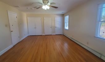 119 WALNUT St, Audubon, NJ 08106