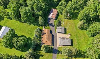 39212 Hwy 18, Aitkin, MN 56431