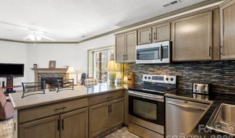 145 Fox Glen Dr, Arden, NC 28704