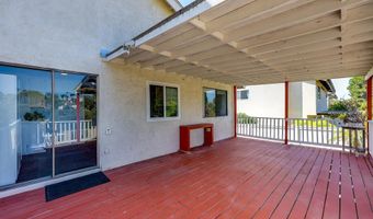 1605 Havenwood Dr, Oceanside, CA 92056