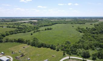 1 160th St, Albia, IA 52531