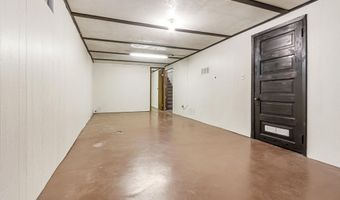 1726 SW 9th Ave, Aberdeen, SD 57401