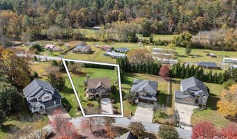 27 Drakes Meadow Ln, Arden, NC 28704