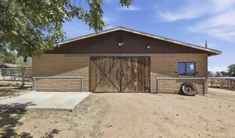 764 W Road 1 S, Chino Valley, AZ 86323