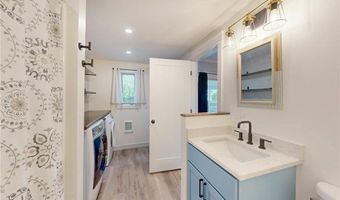 119 Shirley Blvd, Cranston, RI 02910