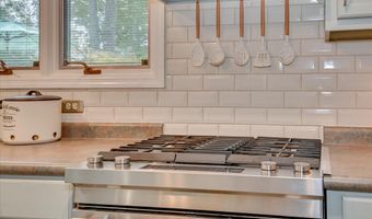 718 Winged Foot Dr, Aiken, SC 29803