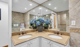 115 Hatteras Rd, Barnegat, NJ 08005
