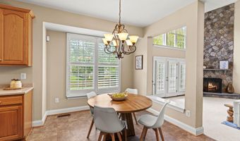 24849 NATURAL BRIDGE Pl, Aldie, VA 20105
