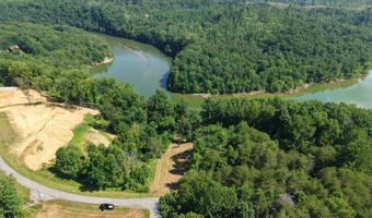 Spring Creek Estates lot # 7, Albany, KY 42602