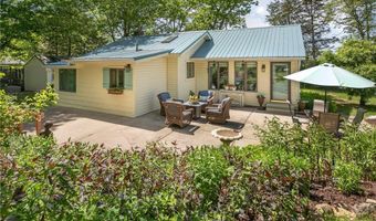 11587 Kimball Ave NW, Annandale, MN 55302