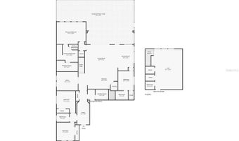 5971 HIDDEN BRANCH Dr, Apollo Beach, FL 33572