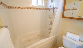 10 Halili Ln 1A, Kihei, HI 96753