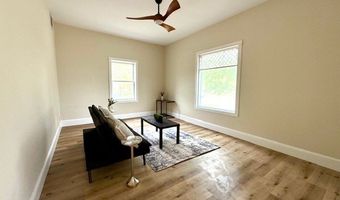 1511 Lynn Ave, Altoona, WI 54720