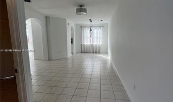 5570 NW 107th Ave 907, Doral, FL 33178