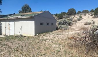27 Carson Ct, Ely, NV 89301