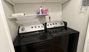 1102 Defoors Lndg NW, Atlanta, GA 30318