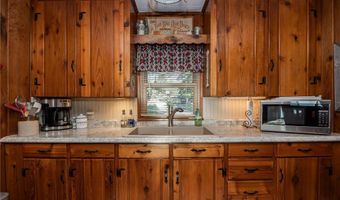 1754 12th Ave NW, Backus, MN 56435