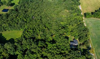 0 Bend Rd, Batesville, AR 72501