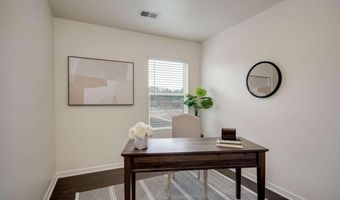 2171 River Park, Augusta, GA 30907