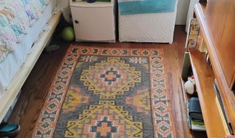 841 W Scott St, Cochise, AZ 85606