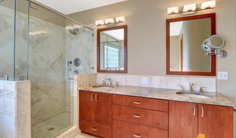 6110 Country Lane Cir, Anchorage, AK 99504