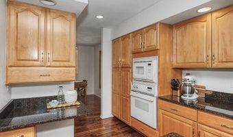 3020 Redbud Cir, Ames, IA 50014