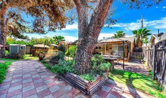 650 Begonia St, Escondido, CA 92027