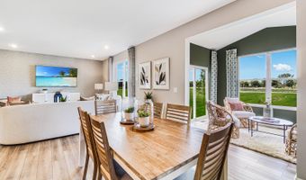 1249 Prairie Ridge Trl, Antioch, IL 60002