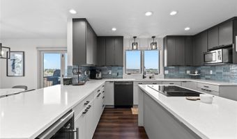 12017 W 54th Dr, Arvada, CO 80002