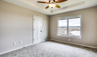 1542 N Quince Ct, Andover, KS 67002