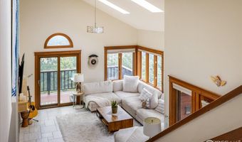 107 Sunrise Ln, Boulder, CO 80302