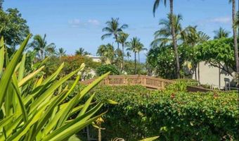 2777 S Kihei Rd F-102, Kihei, HI 96753