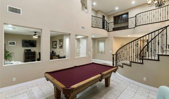 2837 Turtle Head Peak Dr, Las Vegas, NV 89135