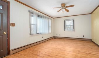 470 Saint Paul St, North Smithfield, RI 02896