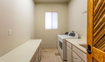 40777 N ECHO CANYON Dr, Cave Creek, AZ 85331