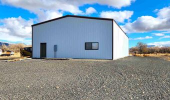 1480 Palomino Rd, Battle Mountain, NV 89820