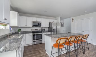 646 Penfolds Way, Blythewood, SC 29016
