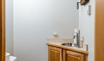 5 SANDY LANE Ln, Boulder, WY 82923