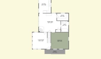 18 Cards Mill Rd, Columbia, CT 06237