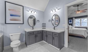 107 Keswick Ct, Amherst, OH 44001