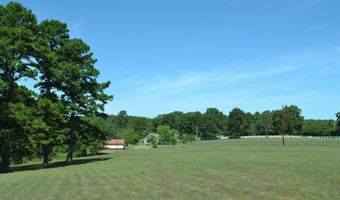 33202 E St Highway 14, Ava, MO 65608
