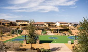 341 Laughing Hill Dr, Clarkdale, AZ 86324