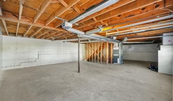 4219 Brandy Ann Dr, Acworth, GA 30101