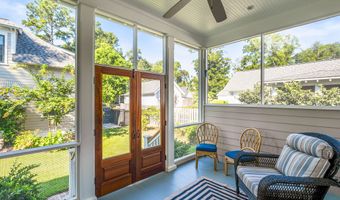 42 Sweet Olive Dr, Beaufort, SC 29907